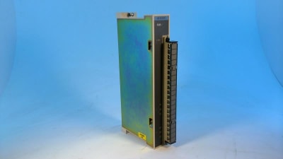 TOSHIBA EX25-MAC06264