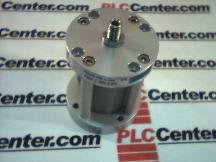 FABCO PSD4150ETFM