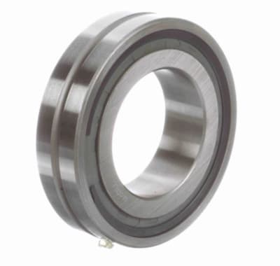 REGAL REXNORD 2B-22210-W33-SS