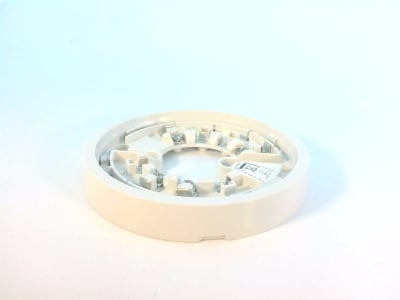 EDWARDS SIGNALING CSBU-1