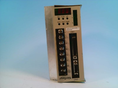 TAMAGAWA AU6551N286E815