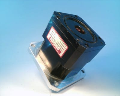 PARKER PG90-015-070