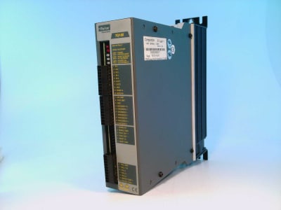 PARKER TQ10X-EHS