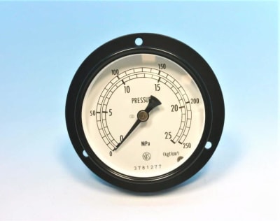 NAGANO KEIKI AC15-231-25MPA