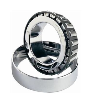 TIMKEN 365