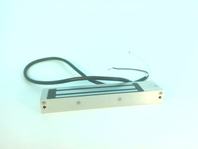 VANGUARD ML300HR-0-ST