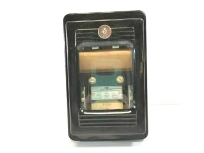 WESTINGHOUSE 289B473A22