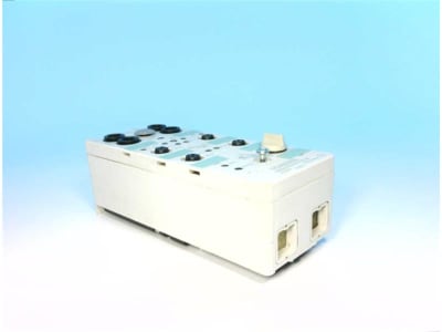 IMPULSE AIRBOX K-F-GE-BI