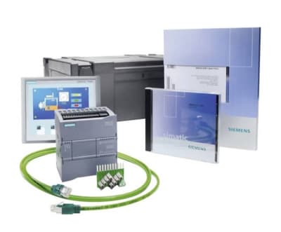 SIEMENS 6AV66517KA023AA4
