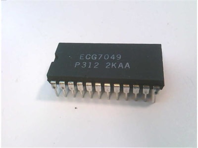 NTE NTE7049