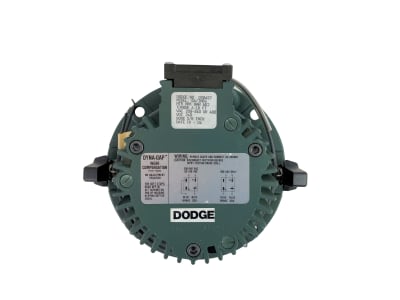 ASEA BROWN BOVERI 56IMB3