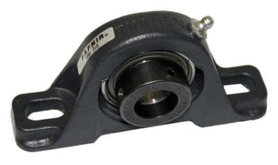 TIMKEN VAK 15/16