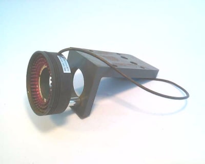 CCS SOLUTIONS LDR2-70RD-24