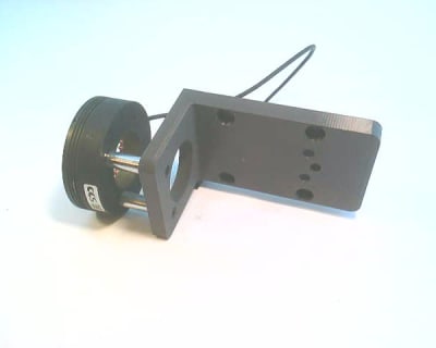 CCS SOLUTIONS LDR2-70RD-24