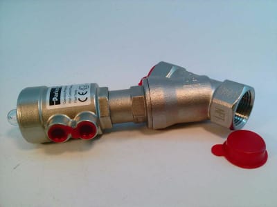 PARKER PA20C1N5R032S