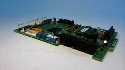 HONEYWELL LDM-32