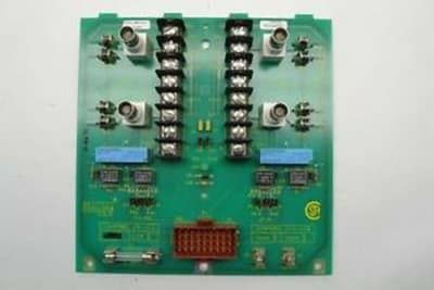 ASEA BROWN BOVERI 751010AAAA1