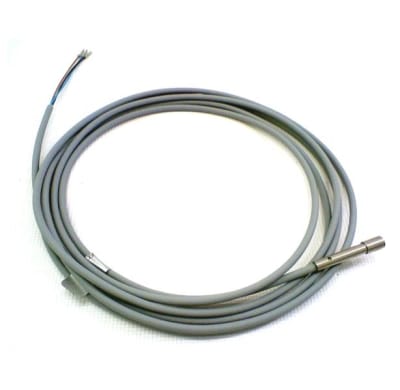 TURCK BI1-HS540-AP6X