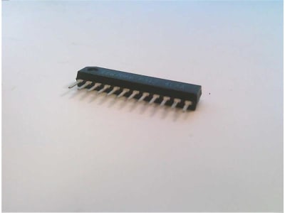 NTE NTE7066