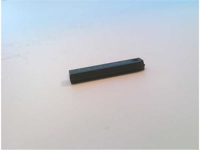 NTE NTE7066