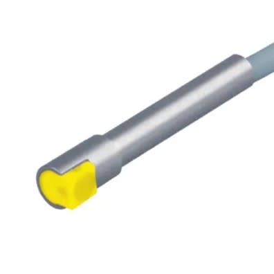 TURCK BI1-HS540-AP6X-0.2M-RS4T