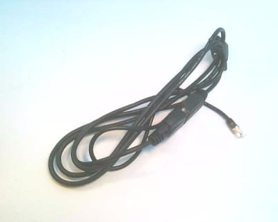 COGNEX 300-9124-05R