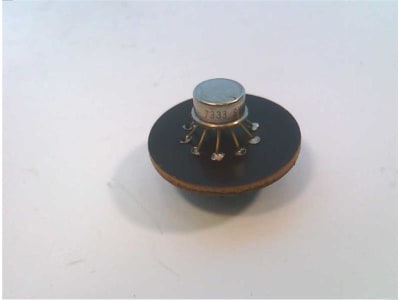 NTE NTE705A
