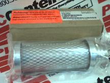 DONALDSON SMFP-05/20