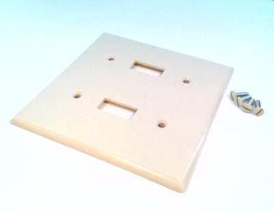 EAGLE ELECTRIC 2139V