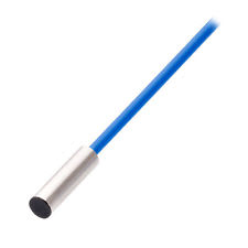 NEWARK ELECTRONICS 35R7590