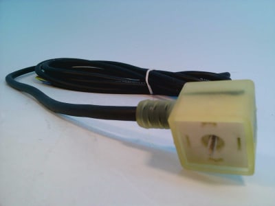 CANFIELD 5J694-251-EU0A