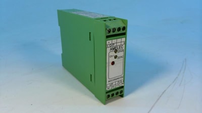 AMELEC AEC250AC/DC