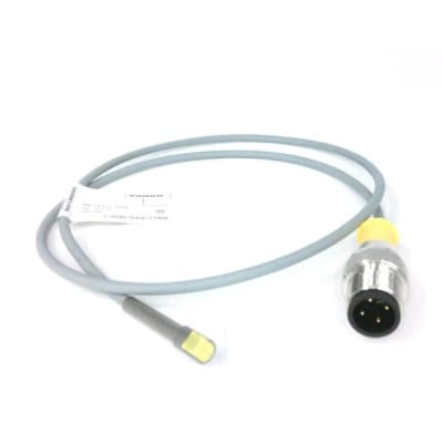 TURCK BI1-HS540-AP6X-0.6M-RS4T