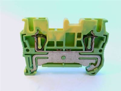 EATON CORPORATION XBPT25PE