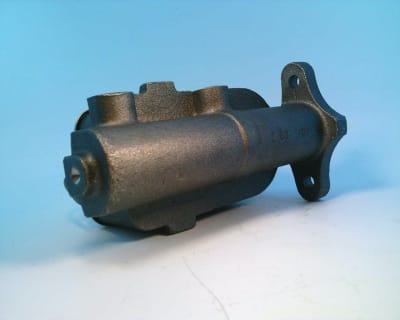WAGNER ELECTRIC CORP MC106437