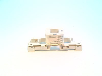 GENERAL ELECTRIC LB4A3