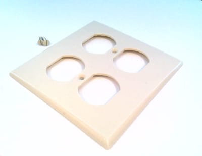 EAGLE ELECTRIC Q2150V