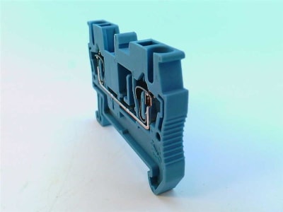 EATON CORPORATION XBPT25BU