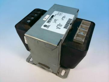 GENERAL ELECTRIC 9T58K4178
