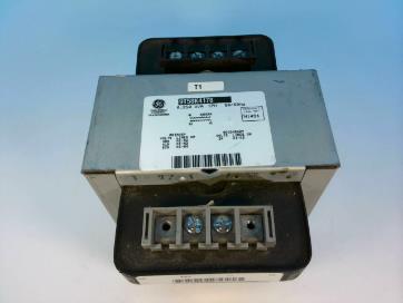 GENERAL ELECTRIC 9T58K4178