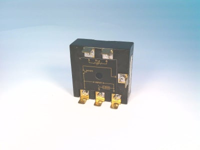 ASEA BROWN BOVERI THS421B