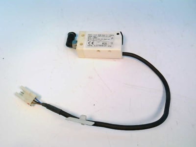 NIDEC CORP PS40-102V-NAM