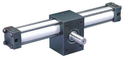 PARKER PTR156-0903F-RB22M-C