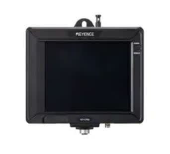 KEYENCE CORP IV2-CP50