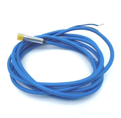 TURCK BI1-HS865-Y0