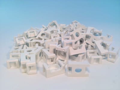 HELLERMANN TYTON CTM110C2