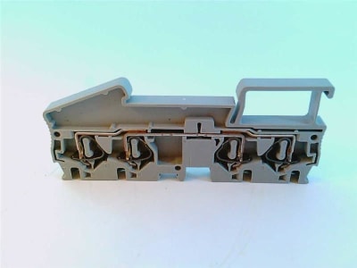 EATON CORPORATION XBPT4D22