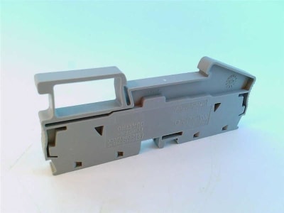 EATON CORPORATION XBPT4D22