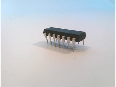NTE NTE723
