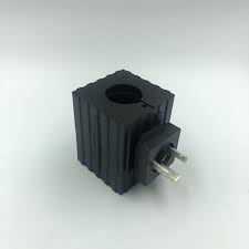 BUCHER HYDRAULICS 60191-24DG